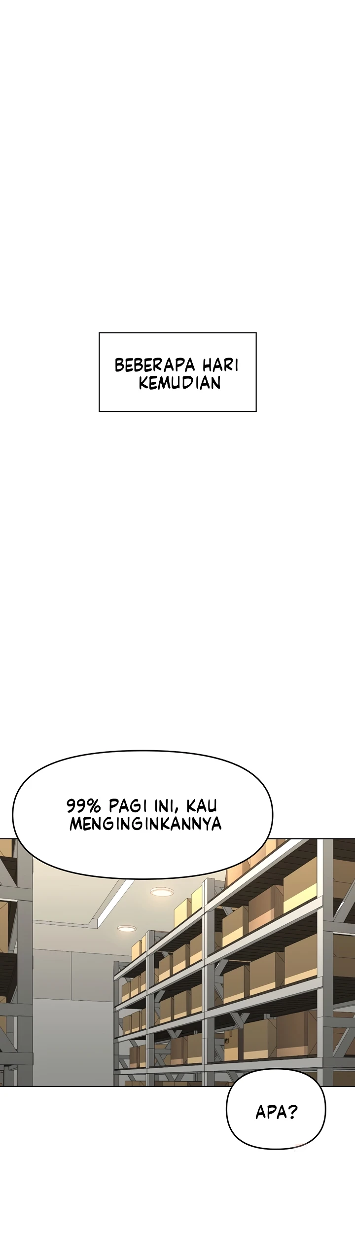 Common Sense Manipulation Program - Page 37